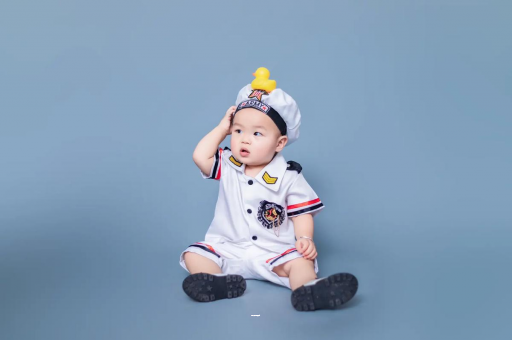 廊坊为什么孕妇容易生气