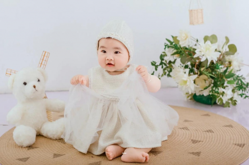 廊坊孕妇孕期检查项目