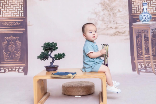 廊坊宝宝可以吹风扇吗
