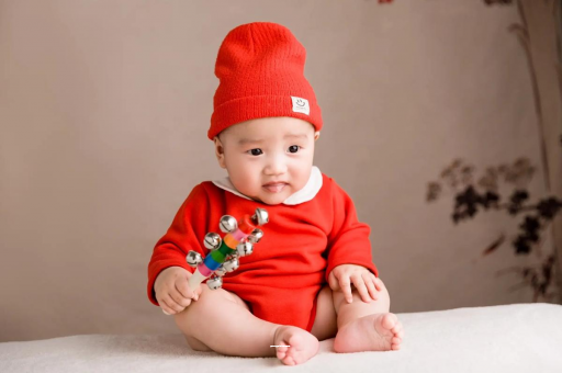廊坊孕妇发高烧怎么退烧