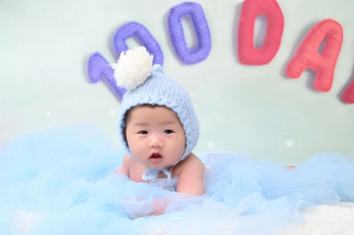 廊坊孕妇长痘痘什么原因